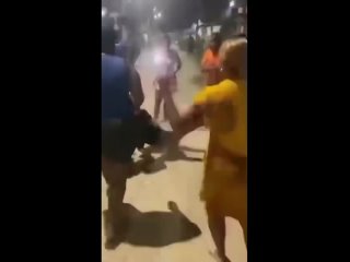 lnformativobosconia 2026-03-07t125959 000z