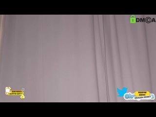 (kyrgyz and kazakh porn, kazakh, kyrgyz, asian, asian sex)