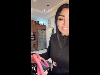 tk wasan 85rf 2026 03 07 03-03-50 mp4