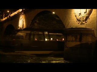 claire castel becoming a whore1 small tits milf