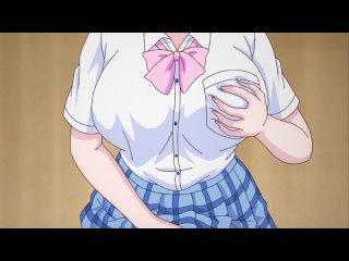 [rvh] / do s na pet (2 series) (anistar)