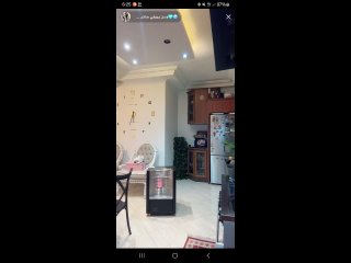 xrecorder 20260309 05 mp4