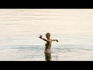 elizabeth debicki - the night manager / elizabeth debicki - the night manager (2016) small tits big ass milf