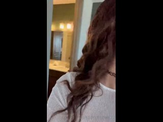 video by alex alexandrov