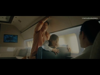 maggie rose tyma sex scenes in the beauty s01e06 2026)