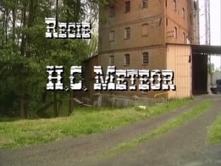 sara nice big tits natural tits milf