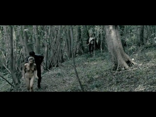 geraldine martineau - the observer / geraldine martineau - le guetteur (2012)