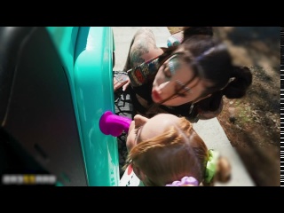 journey with a spicy continuation part 1 zoeyuso valentinev