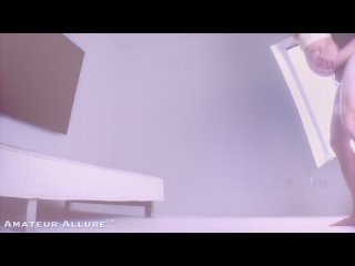 amateurallure thea summers