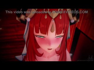 xvideos genshin 13 hd