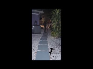 tribalbbc thecountryhotwife interracial cuckold 24