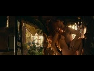 juno temple, kendra anderson - horns / juno temple, kendra anderson - horns (2013) small tits big ass milf