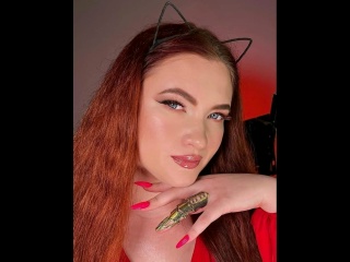 lucas frost trahaet belokuruyu uchilku 720p