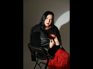 student vcepilsya v pizdu uchilke 720p