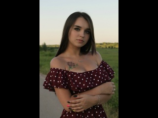 na uroke jarit ophelia kaan 720p milf