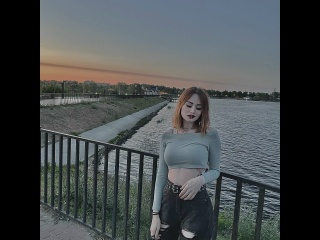 manager bank ebet client on the table 720p