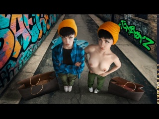 raee ripley onlyfans big tits big tits big tits [fuck, all sex, porn, big tits , milf, incest, porn blow teen