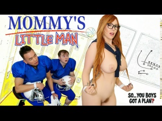 lauren phillips porn sex cheating riley reid milf anal blowjob big tits anal big tits blonde porn sex porn small tits big ass young