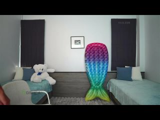 anna shine 2026 03 14 14 48 42 921