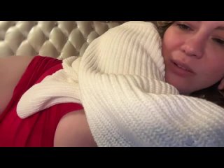 includesvine 2026 03 14 22 04 09 291