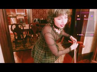 thecamwoman 2026 03 11 04 03 27 304