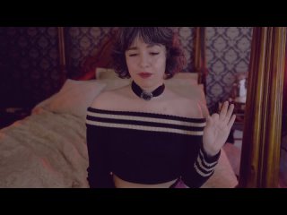 thecamwoman 2026 03 12 23 41 20 724