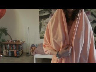 jennycutey 2026 03 14 12 34 47 399