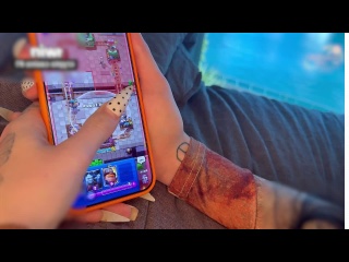 was without panties in my bed alexmajors