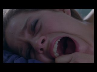 marion cotillard - chloe (1996) bdremux big ass mature