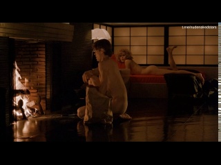 debra feuer (debra feuer nude scenes in to live and die in l a. 1985)