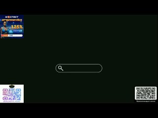 three woodmans invaded the morning anus of a kazakh woman