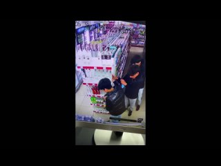 video by overheard belozersk