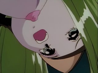 cool devices 03 sat.