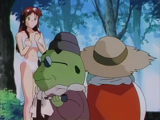 cool devices 08 sat.