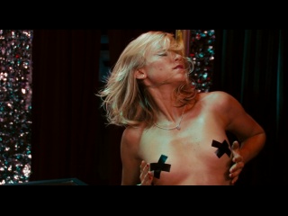 amy smart - adrenaline high voltage / amy smart - crank 2 high voltage (2009) small tits mature