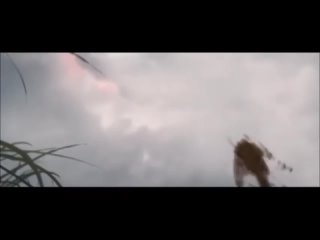 music video preador badlands