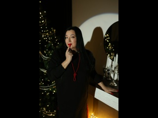 shkura s trassy ublajaet voditelya 720p